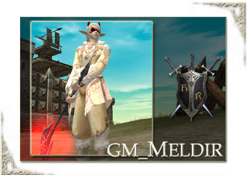 GM_Meldir