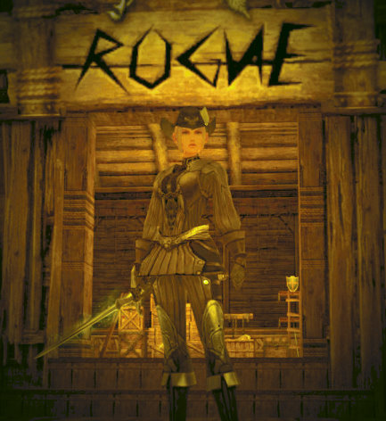 Rogue2.jpg